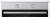 Встраиваемые электрические духовки 60 см GORENJE Gorenje Essential BO6712E02XK — для бизнеса и офиса Встраиваемые электрические духовки 60 см GORENJE Gorenje Essential BO6712E02XK — для бизнеса и офиса