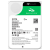 Жесткий диск Seagate ST20000DM001 — для бизнеса и офиса Жесткий диск Seagate ST20000DM001 — для бизнеса и офиса