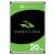 Жесткий диск Seagate ST20000DM001 — для бизнеса и офиса Жесткий диск Seagate ST20000DM001 — для бизнеса и офиса