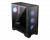 Корпус ПК без блока питания MSI 306-7G23R41-HH9 — для бизнеса и офиса Корпус ПК без блока питания MSI 306-7G23R41-HH9 — для бизнеса и офиса