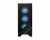 Корпус ПК без блока питания MSI 306-7G23R41-HH9 — для бизнеса и офиса Корпус ПК без блока питания MSI 306-7G23R41-HH9 — для бизнеса и офиса