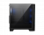 Корпус ПК без блока питания MSI 306-7G23R41-HH9 — для бизнеса и офиса Корпус ПК без блока питания MSI 306-7G23R41-HH9 — для бизнеса и офиса