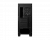 Корпус ПК без блока питания MSI 306-7G23R41-HH9 — для бизнеса и офиса Корпус ПК без блока питания MSI 306-7G23R41-HH9 — для бизнеса и офиса