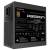 Блок питания Gigabyte GP-P850GM — для бизнеса и офиса Блок питания Gigabyte GP-P850GM — для бизнеса и офиса