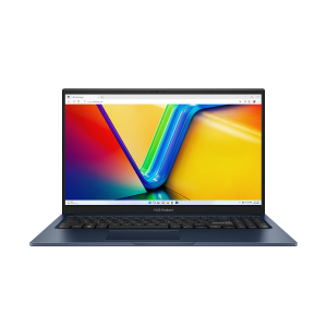 Ноутбук ASUS 90NB1021-M01NZ0
