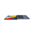 Ноутбук ASUS 90NB1021-M01NZ0 — для бизнеса и офиса Ноутбук ASUS 90NB1021-M01NZ0 — для бизнеса и офиса