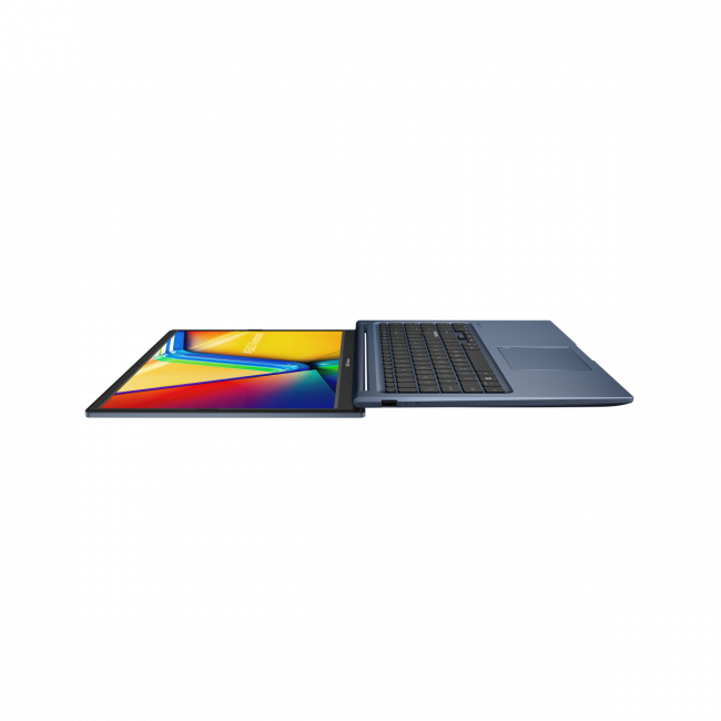 Ноутбук ASUS 90NB1021-M01NZ0 — для бизнеса и офиса Ноутбук ASUS 90NB1021-M01NZ0 — для бизнеса и офиса