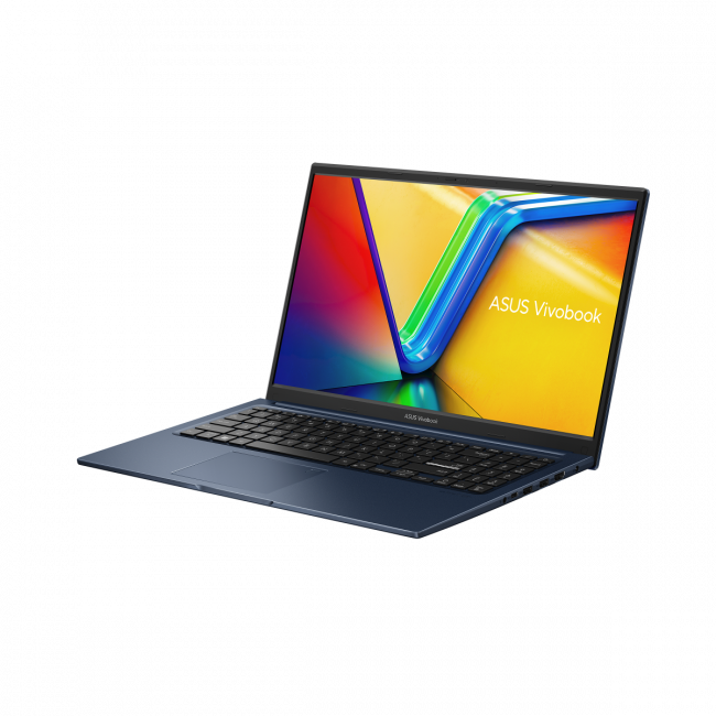 Ноутбук ASUS 90NB1021-M01NZ0 — для бизнеса и офиса Ноутбук ASUS 90NB1021-M01NZ0 — для бизнеса и офиса
