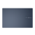 Ноутбук ASUS 90NB1021-M01NZ0 — для бизнеса и офиса Ноутбук ASUS 90NB1021-M01NZ0 — для бизнеса и офиса
