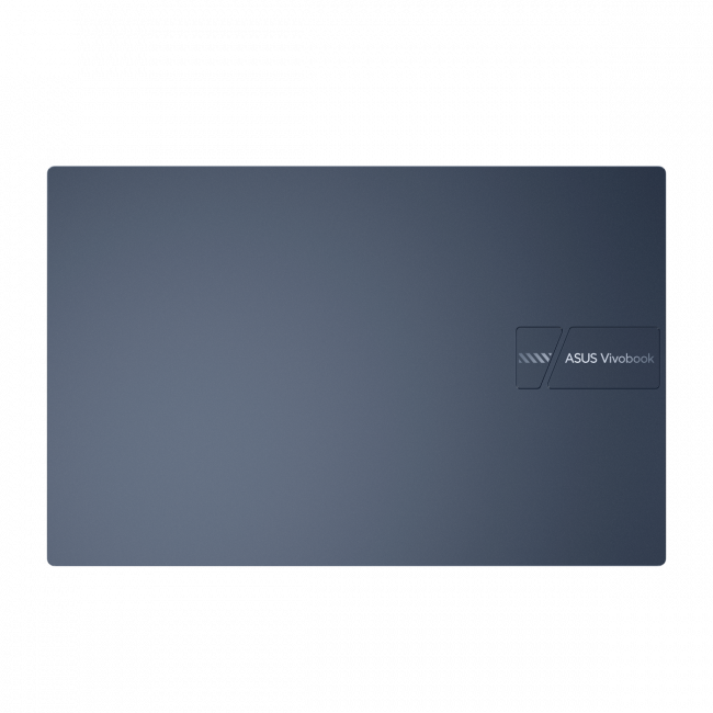 Ноутбук ASUS 90NB1021-M01NZ0 — для бизнеса и офиса Ноутбук ASUS 90NB1021-M01NZ0 — для бизнеса и офиса