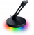 Держатель для кабеля мыши Razer Mouse Bungee V3 Chroma Razer Mouse Bungee V3 Chroma — для бизнеса и офиса