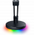 Держатель для кабеля мыши Razer Mouse Bungee V3 Chroma Razer Mouse Bungee V3 Chroma — для бизнеса и офиса