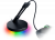 Держатель для кабеля мыши Razer Mouse Bungee V3 Chroma Razer Mouse Bungee V3 Chroma — для бизнеса и офиса