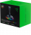 Держатель для кабеля мыши Razer Mouse Bungee V3 Chroma Razer Mouse Bungee V3 Chroma — для бизнеса и офиса