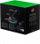 Держатель для кабеля мыши Razer Mouse Bungee V3 Chroma Razer Mouse Bungee V3 Chroma — для бизнеса и офиса