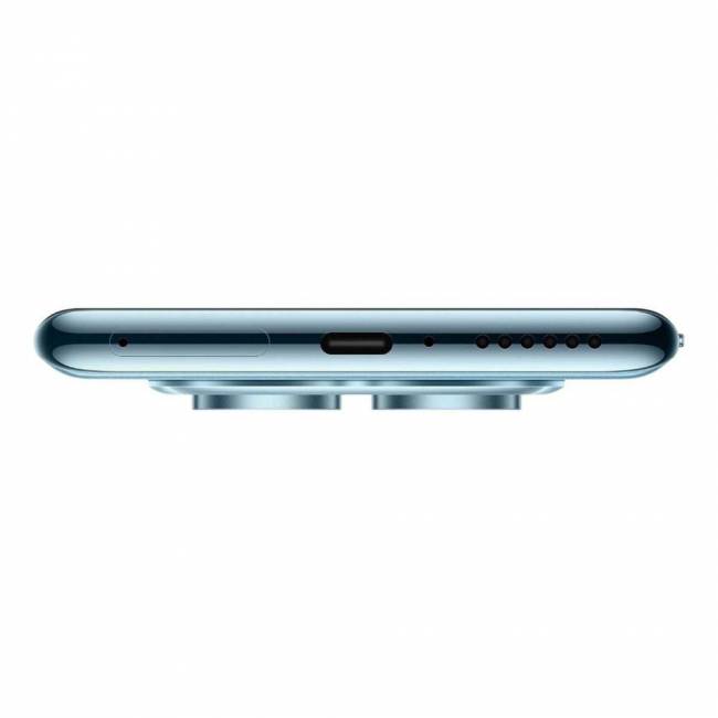 Смартфон Xiaomi MZB0IWERU — для бизнеса и офиса Смартфон Xiaomi MZB0IWERU — для бизнеса и офиса