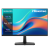 Монитор Hisense Hisense 24N3Q-PRO — для бизнеса и офиса Монитор Hisense Hisense 24N3Q-PRO — для бизнеса и офиса