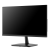 Монитор Hisense Hisense 24N3Q-PRO — для бизнеса и офиса Монитор Hisense Hisense 24N3Q-PRO — для бизнеса и офиса