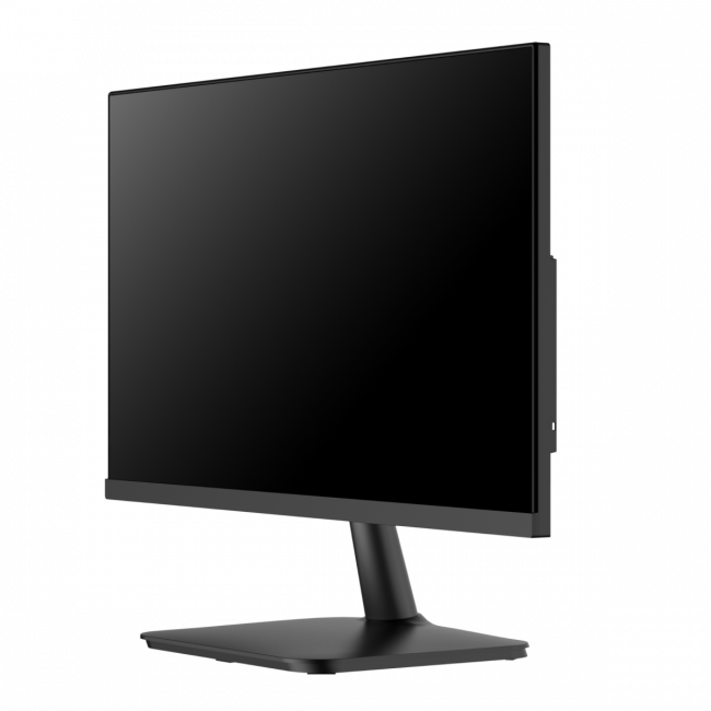 Монитор Hisense Hisense 24N3Q-PRO — для бизнеса и офиса Монитор Hisense Hisense 24N3Q-PRO — для бизнеса и офиса