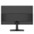 Монитор Hisense Hisense 24N3Q-PRO — для бизнеса и офиса Монитор Hisense Hisense 24N3Q-PRO — для бизнеса и офиса