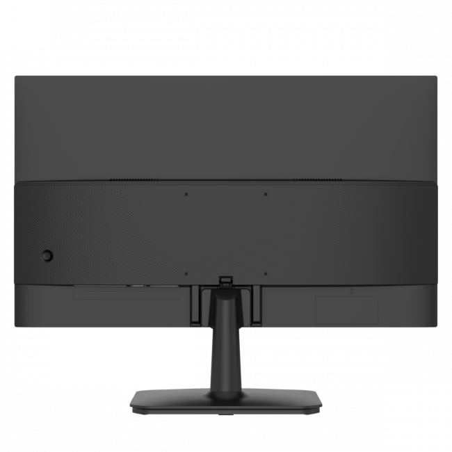 Монитор Hisense Hisense 24N3Q-PRO — для бизнеса и офиса Монитор Hisense Hisense 24N3Q-PRO — для бизнеса и офиса