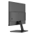 Монитор Hisense Hisense 24N3Q-PRO — для бизнеса и офиса Монитор Hisense Hisense 24N3Q-PRO — для бизнеса и офиса