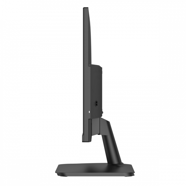 Монитор Hisense Hisense 24N3Q-PRO — для бизнеса и офиса Монитор Hisense Hisense 24N3Q-PRO — для бизнеса и офиса