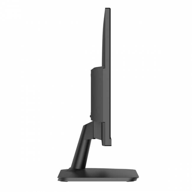 Монитор Hisense Hisense 24N3Q-PRO — для бизнеса и офиса Монитор Hisense Hisense 24N3Q-PRO — для бизнеса и офиса