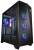 Корпус MSI 306-7G21R21-W57 — для бизнеса и офиса Корпус MSI 306-7G21R21-W57 — для бизнеса и офиса