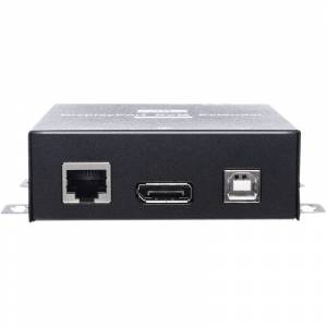 Комплект SC&T DP02U