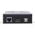 Комплект SC&T DP02U — для бизнеса и офиса Комплект SC&T DP02U — для бизнеса и офиса