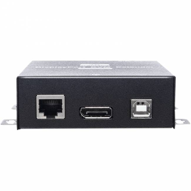 Комплект SC&T DP02U — для бизнеса и офиса Комплект SC&T DP02U — для бизнеса и офиса