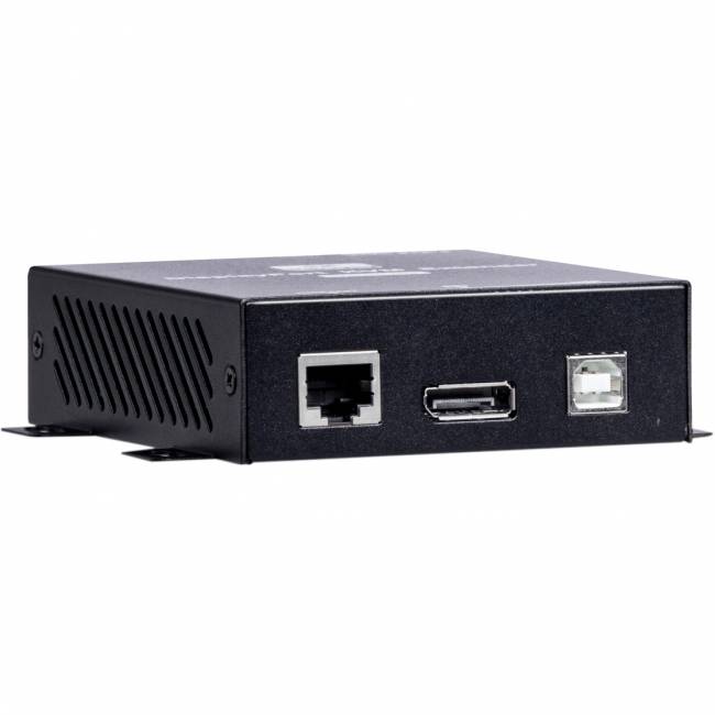 Комплект SC&T DP02U — для бизнеса и офиса Комплект SC&T DP02U — для бизнеса и офиса