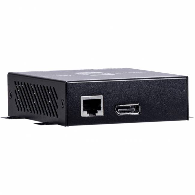 Комплект SC&T DP02U — для бизнеса и офиса Комплект SC&T DP02U — для бизнеса и офиса