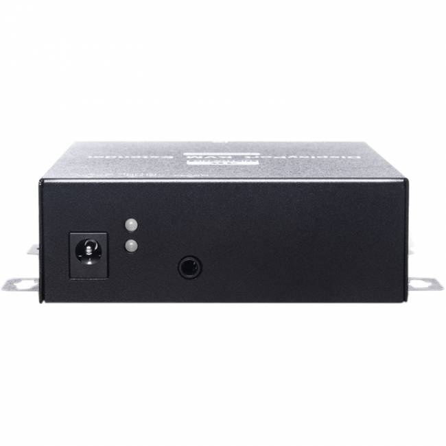 Комплект SC&T DP02U — для бизнеса и офиса Комплект SC&T DP02U — для бизнеса и офиса