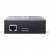 Комплект SC&T DP02U — для бизнеса и офиса Комплект SC&T DP02U — для бизнеса и офиса