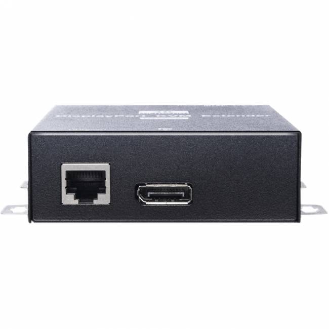 Комплект SC&T DP02U — для бизнеса и офиса Комплект SC&T DP02U — для бизнеса и офиса