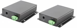 Удлинитель OSNOVO TR-IP/1-KIT