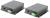 Удлинитель OSNOVO TR-IP/1-KIT — для бизнеса и офиса Удлинитель OSNOVO TR-IP/1-KIT — для бизнеса и офиса