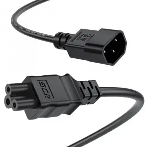 Кабель питания GreenConnect GCR-55969