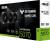 Видеокарта ASUS TUF-RTX5070-O12G-GAMING — для бизнеса и офиса Видеокарта ASUS TUF-RTX5070-O12G-GAMING — для бизнеса и офиса