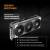 Видеокарта ASUS TUF-RTX5070-O12G-GAMING — для бизнеса и офиса Видеокарта ASUS TUF-RTX5070-O12G-GAMING — для бизнеса и офиса