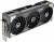 Видеокарта ASUS TUF-RTX5070-O12G-GAMING — для бизнеса и офиса Видеокарта ASUS TUF-RTX5070-O12G-GAMING — для бизнеса и офиса