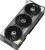 Видеокарта ASUS TUF-RTX5070-O12G-GAMING — для бизнеса и офиса Видеокарта ASUS TUF-RTX5070-O12G-GAMING — для бизнеса и офиса