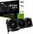 Видеокарта ASUS TUF-RTX5070-O12G-GAMING — для бизнеса и офиса Видеокарта ASUS TUF-RTX5070-O12G-GAMING — для бизнеса и офиса