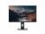 Монитор Rombica SkyView I24H1 — для бизнеса и офиса Монитор Rombica SkyView I24H1 — для бизнеса и офиса
