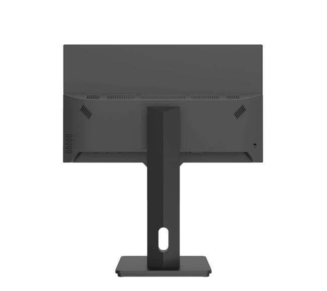 Монитор Rombica SkyView I24H1 — для бизнеса и офиса Монитор Rombica SkyView I24H1 — для бизнеса и офиса