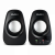 АС SVEN 190, черный (6 Вт, питание USB) Sven 190 (SV-022587) — для бизнеса и офиса АС SVEN 190, черный (6 Вт, питание USB) Sven 190 (SV-022587) — для бизнеса и офиса