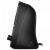 АС SVEN 190, черный (6 Вт, питание USB) Sven 190 (SV-022587) — для бизнеса и офиса АС SVEN 190, черный (6 Вт, питание USB) Sven 190 (SV-022587) — для бизнеса и офиса