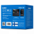 АС SVEN 190, черный (6 Вт, питание USB) Sven 190 (SV-022587) — для бизнеса и офиса АС SVEN 190, черный (6 Вт, питание USB) Sven 190 (SV-022587) — для бизнеса и офиса